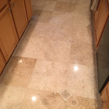 NSR Services - After kitchen. Gorgeous! - Flooring Near Me NSR Services - After kitchen. Gorgeous! - Flooring Near Me