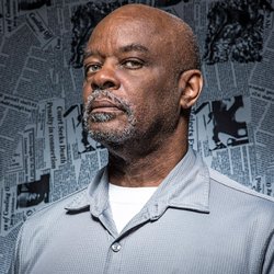 C.J. Ford Private Investigations