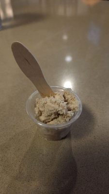 Moo Creamery by null