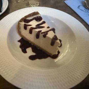 Georges - Cheesecake - Desserts Near Me - Kincardine, Ontario