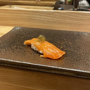 KUSAKABE - Sushi Bars Near Me - San Francisco, California KUSAKABE - Sushi Bars Near Me - San Francisco, California