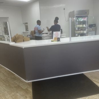 The Puddery - The staff - Desserts Near Me - Pearland, Texas The Puddery - The staff - Desserts Near Me - Pearland, Texas