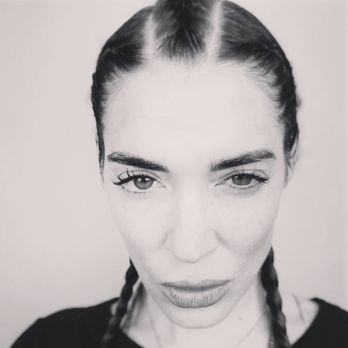 Swamp Mermaid Beauty Project - Permanent Makeup Near Me - Austin, Texas Swamp Mermaid Beauty Project - Permanent Makeup Near Me - Austin, Texas