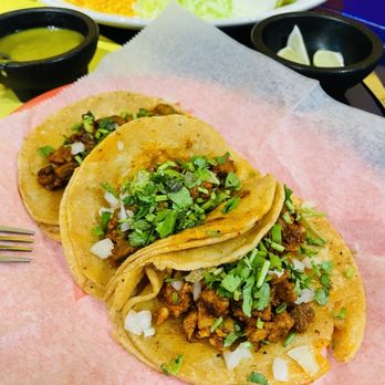 Judy’s Cantina - Pastor tacos - Mexican Near Me - Milwaukee, Wisconsin Judy’s Cantina - Pastor tacos - Mexican Near Me - Milwaukee, Wisconsin
