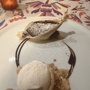 El Mexicano - Mexican Near Me - Cabo San Lucas, BCS