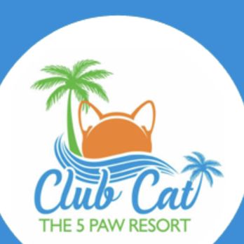 Club Cat Hotel - Club Cat Hotel - Pet Sitting Near Me - Surrey, British Columbia Club Cat Hotel - Club Cat Hotel - Pet Sitting Near Me - Surrey, British Columbia