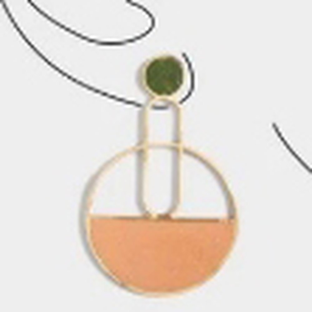 SiiZU Design Store - Siizu earrings. The owner of Siizu reported to me that she had hired a freelancer who copied my designs. - Fashion Near Me - New York, New York SiiZU Design Store - Siizu earrings. The owner of Siizu reported to me that she had hired a freelancer who copied my designs. - Fashion Near Me - New York, New York