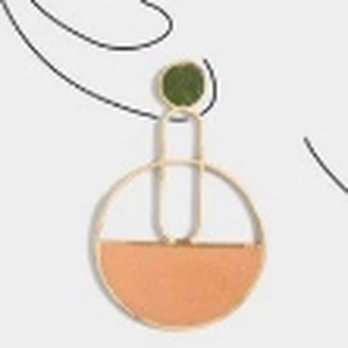 SiiZU Design Store - Siizu earrings. The owner of Siizu reported to me that she had hired a freelancer who copied my designs. - Fashion Near Me - New York, New York SiiZU Design Store - Siizu earrings. The owner of Siizu reported to me that she had hired a freelancer who copied my designs. - Fashion Near Me - New York, New York