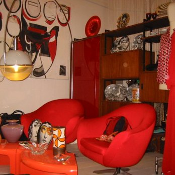 ELIO FERRARO gallery/store - Art Galleries Near Me - Florence, FI ELIO FERRARO gallery/store - Art Galleries Near Me - Florence, FI