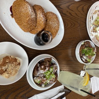 Good Lookin' - French toast - drool worthy! - Breakfast & Brunch Near Me - Omaha, Nebraska Good Lookin' - French toast - drool worthy! - Breakfast & Brunch Near Me - Omaha, Nebraska