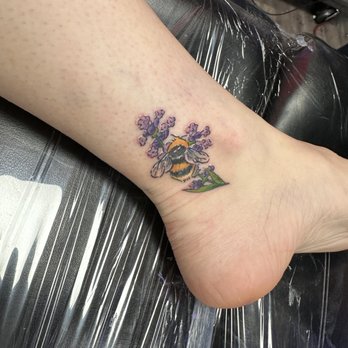 Skin Kreations - Tattoo Near Me - Rockaway, New Jersey Skin Kreations - Tattoo Near Me - Rockaway, New Jersey