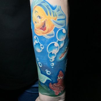 Tattoos by Dorian - Tattoo Near Me - Banning, California Tattoos by Dorian - Tattoo Near Me - Banning, California