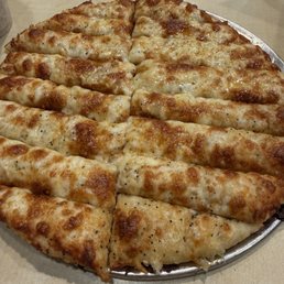 Cheese bread Cheese bread