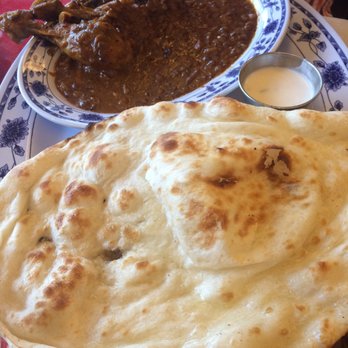 Dosa Factory - chicken - Indian Near Me - Vancouver, British Columbia Dosa Factory - chicken - Indian Near Me - Vancouver, British Columbia