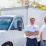 Jimmy Joe's Plumbing