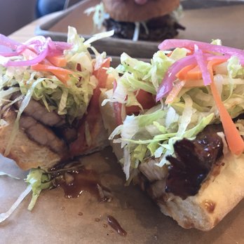 The Gray Olive Cafeteria - Breakfast & Brunch Near Me - Burnaby, British Columbia The Gray Olive Cafeteria - Breakfast & Brunch Near Me - Burnaby, British Columbia