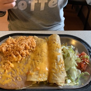 Gordo's cafe - Enchiladas - Mexican Near Me - Gallup, New Mexico Gordo's cafe - Enchiladas - Mexican Near Me - Gallup, New Mexico