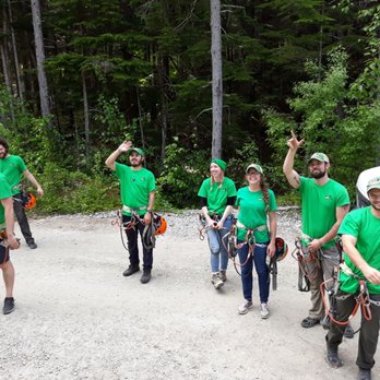 Alaska X - Tours Near Me - Skagway, Alaska