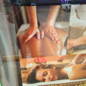 Healthy Massage - Yay for me! - Reflexology Near Me - Metairie, Louisiana Healthy Massage - Yay for me! - Reflexology Near Me - Metairie, Louisiana