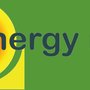 Photo of Energy Now
