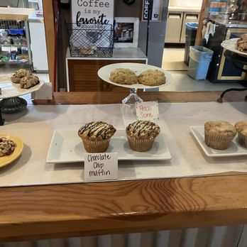 Sierra Mountain Coffee Roaster - Goooooooooooodies! - Coffee & Tea Near Me - Grass Valley, California Sierra Mountain Coffee Roaster - Goooooooooooodies! - Coffee & Tea Near Me - Grass Valley, California