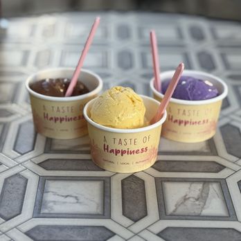 Island Gourmet Coffee - Coffee & Tea Near Me - Kapolei, Hawaii Island Gourmet Coffee - Coffee & Tea Near Me - Kapolei, Hawaii