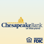 Chesapeake Bank of Maryland