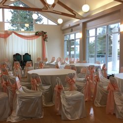 Newport Hills Swim & Tennis Club