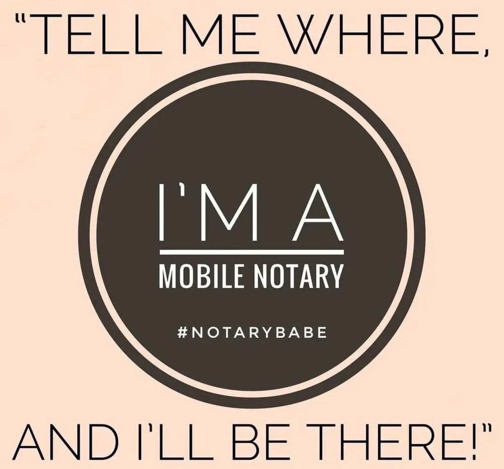 PRECISION NOTARY AND CONSULTING Request a Quote Indianapolis, Indiana Notaries Phone