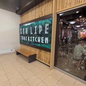 Koh Lipe - Thai Near Me - Scarborough, Ontario Koh Lipe - Thai Near Me - Scarborough, Ontario