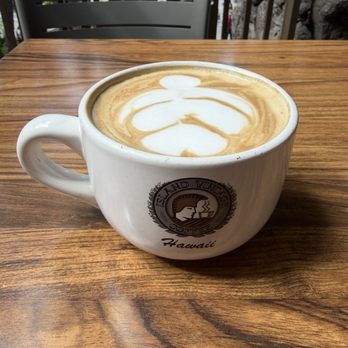 Island Vintage Coffee - Coffee & Tea Near Me - Honolulu, Hawaii Island Vintage Coffee - Coffee & Tea Near Me - Honolulu, Hawaii