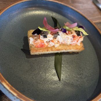 Ram's Gate Winery - Wineries Near Me - Sonoma, California