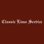 Photo of Classic Limo Service