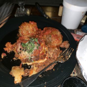 Perreca's Bakery - Lasagna and meatballs - Bakeries Near Me - Schenectady, New York Perreca's Bakery - Lasagna and meatballs - Bakeries Near Me - Schenectady, New York