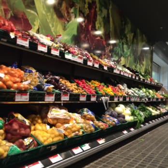 REWE - Grocery Near Me - Mettmann, NW