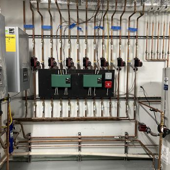 RJP Plumbing & Heating - Plumbing Near Me - Ramsey, New Jersey RJP Plumbing & Heating - Plumbing Near Me - Ramsey, New Jersey