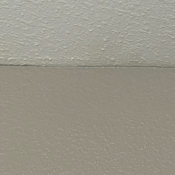 Namco Restoration - Damage Restoration Near Me