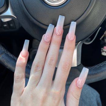 DT Nails - acrylic nails full set - Nail Salons Near Me - Simi Valley, California DT Nails - acrylic nails full set - Nail Salons Near Me - Simi Valley, California