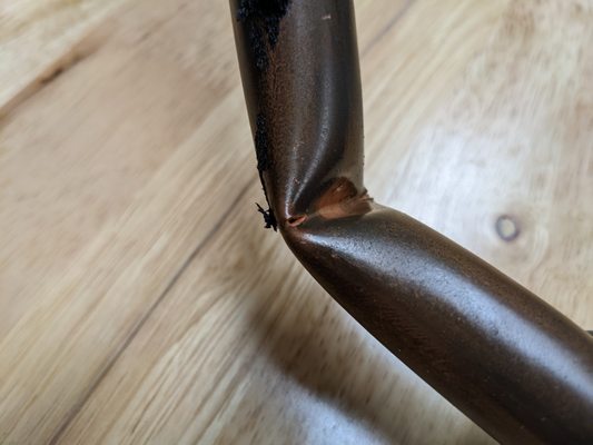 Milestone Community Builders