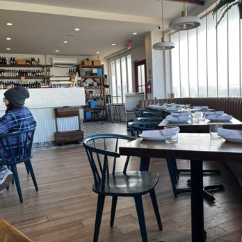 Alimentari Beach - Italian Near Me - Montauk, New York Alimentari Beach - Italian Near Me - Montauk, New York