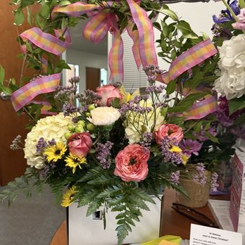 Urban Florist - Flowers - Florists Near Me - Ontario, California Urban Florist - Flowers - Florists Near Me - Ontario, California