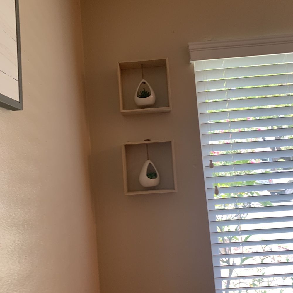 Five Below - Some decorations we purchased - Discount Store Near Me - Fresno, California