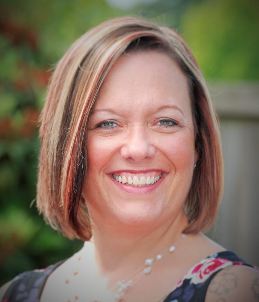 KIM TARR, NRB PROPERTY MANAGEMENT Updated October 2024 15413 1st