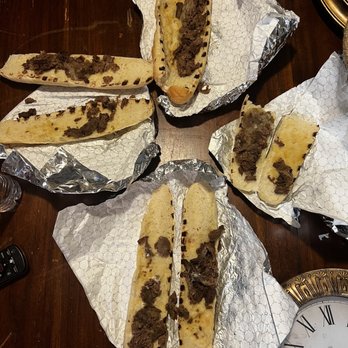 Pardon My Cheesesteak - a bunch of cheesesteak sandwiches - Food Delivery Services Near Me - Chelmsford, Massachusetts Pardon My Cheesesteak - a bunch of cheesesteak sandwiches - Food Delivery Services Near Me - Chelmsford, Massachusetts