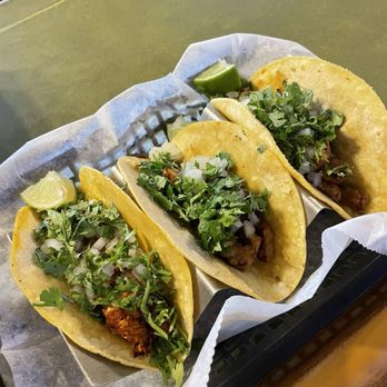 Evergreen Cafe - tacos - Bars Near Me - Pittsburgh, Pennsylvania
