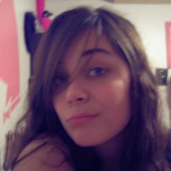 Picture Machine