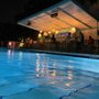 Photo of The Vagabond Hotel