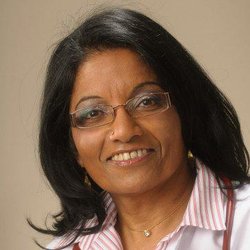 Sussex Pain Relief Center - Dr. Antony