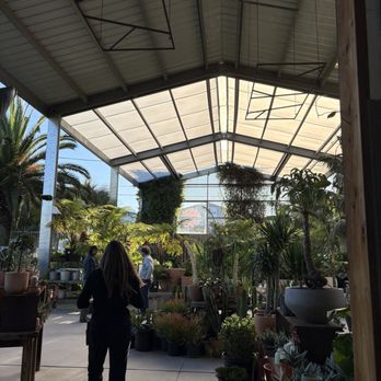 FLORA GRUBB GARDENS - Updated February 2026 - 976 Photos & 521 Reviews