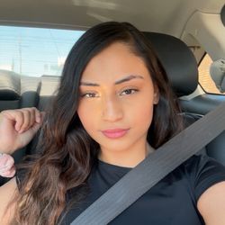 Feminine Touch Beauty Salon